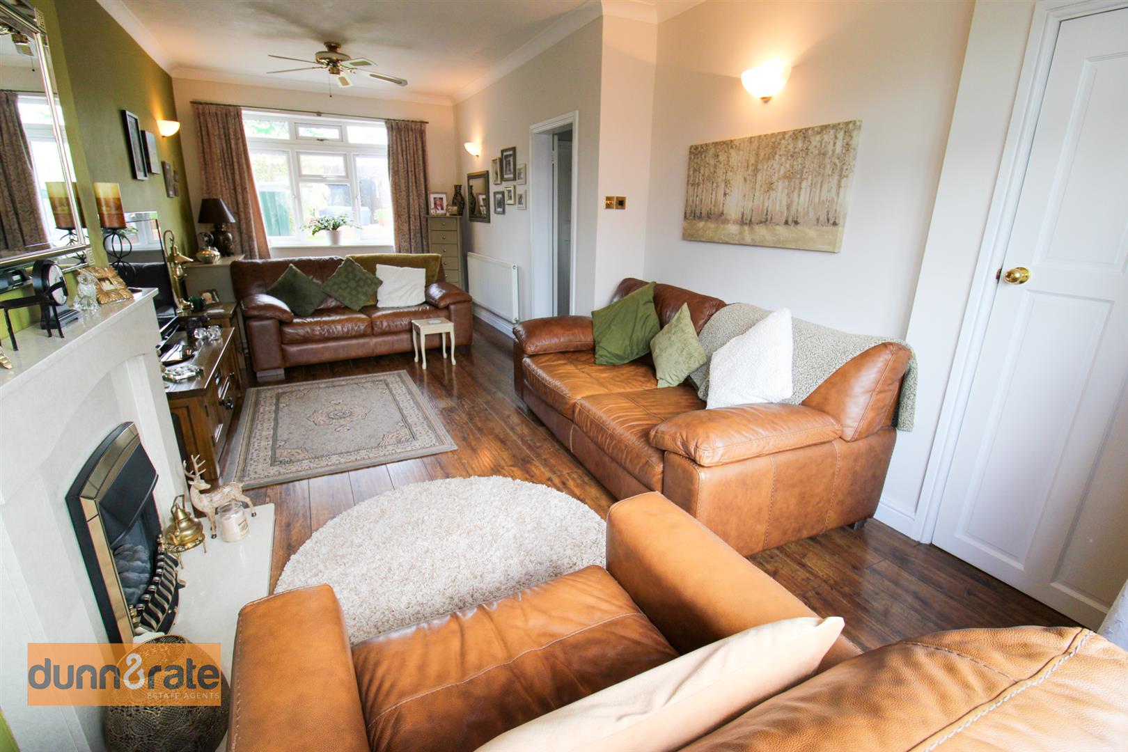 Cromer Road, Northwood, Stoke-On-Trent